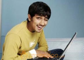 Siddharth Photogallery photo 13